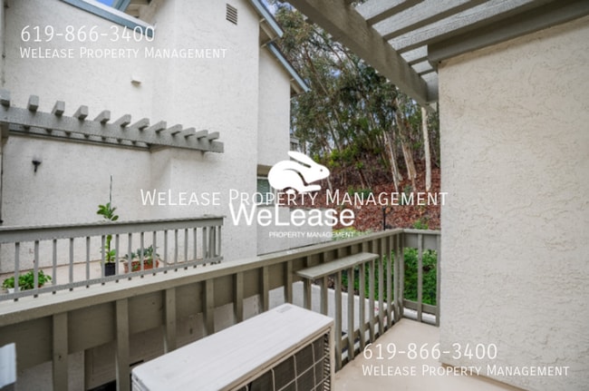 Building Photo - 7056 Park Mesa Way