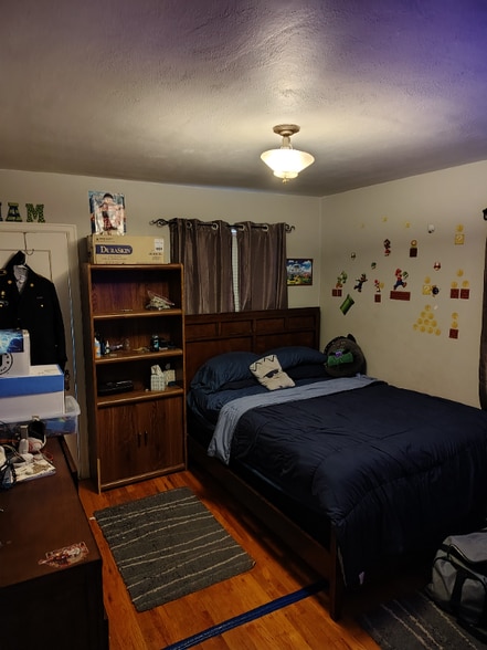 Building Photo - 636 Euclid Ave