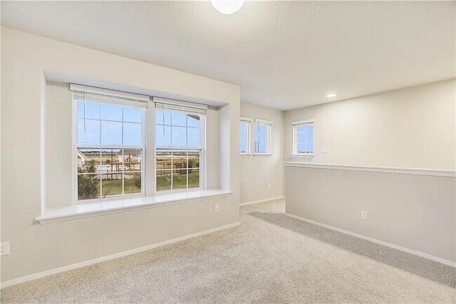 Building Photo - 1265 Goforth Rd