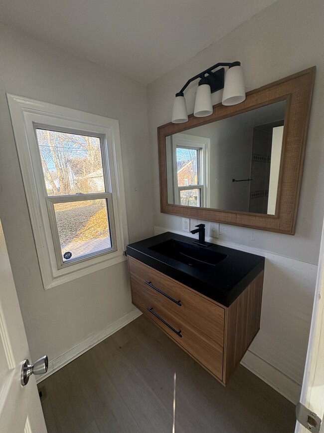 Building Photo - 21715 Nevada Ave