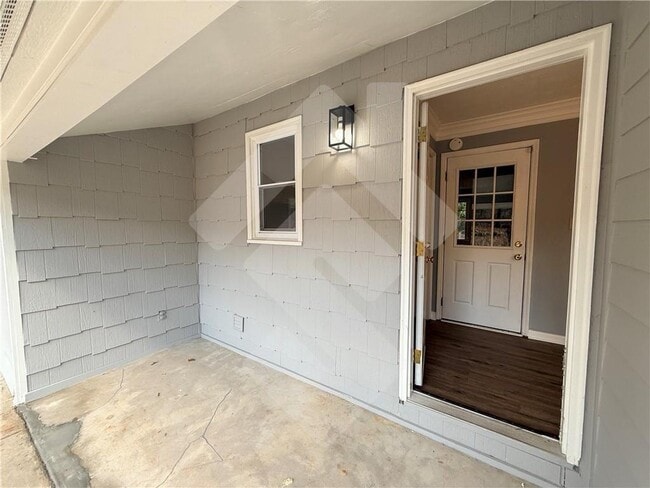 Building Photo - 4502 Alder Ln