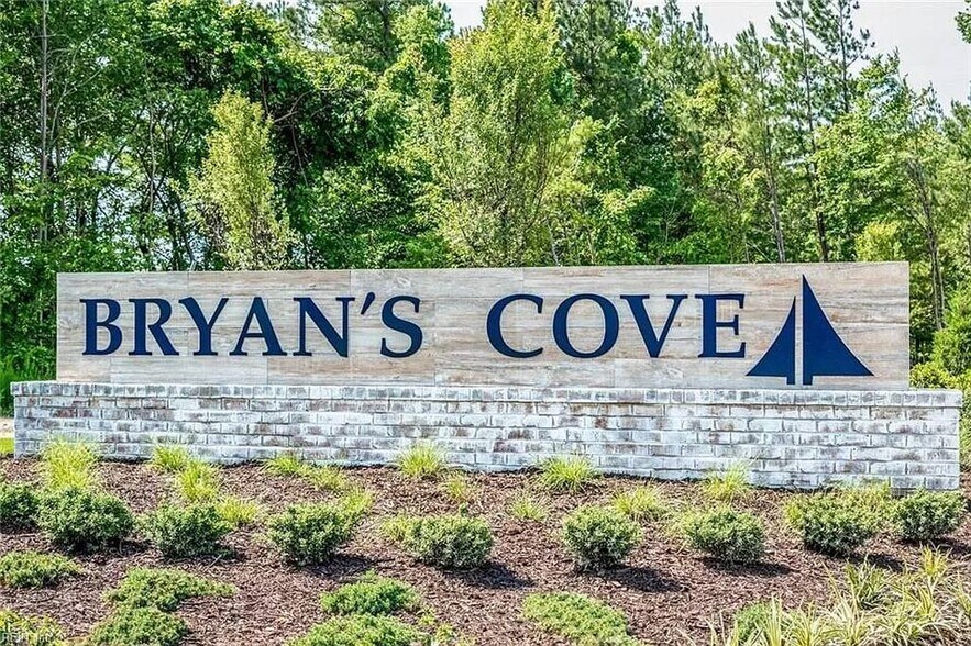 Community - 1838 Doubloon Way