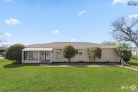 Building Photo - 3501 Cumberland Ave
