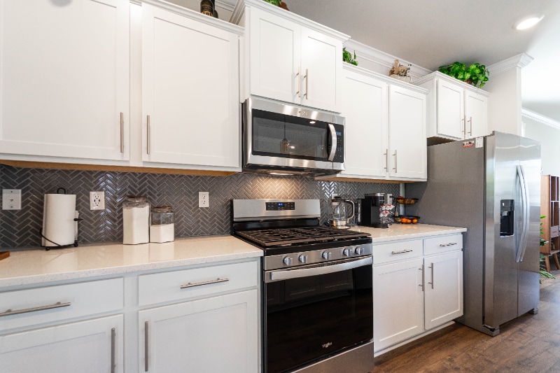Building Photo - 6612 Bullrush Ct