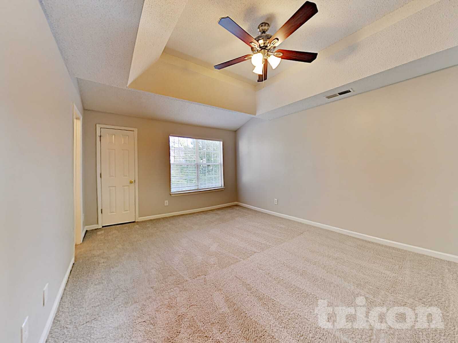 Building Photo - 842 Asbury Trail