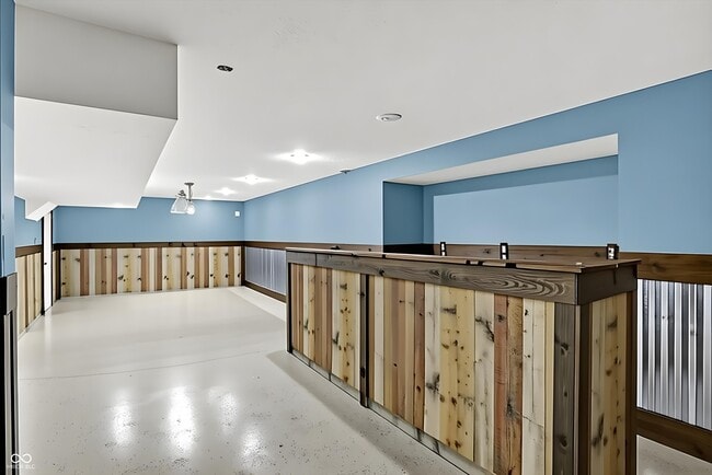 Building Photo - 2161 Silver Rose Dr