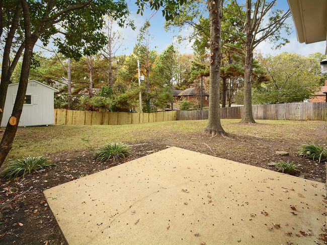 Building Photo - 4 bed, 2.5 bath in Cordova near Walnut Grove