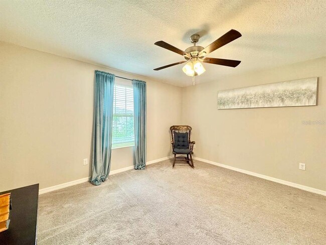 Building Photo - 10509 Carloway Hills Dr