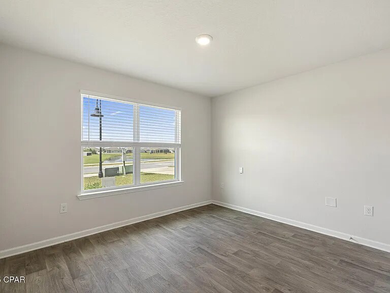 Building Photo - 188 Allie Way