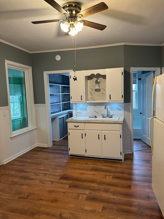 Building Photo - 30 Canal St