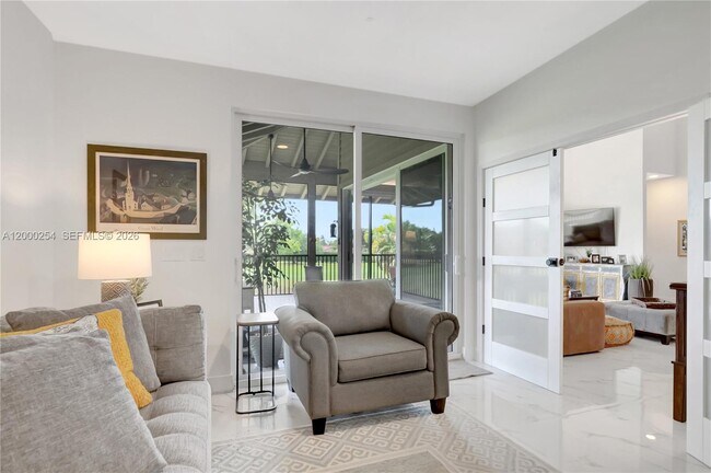 Building Photo - 7616 Elm Ridge Dr