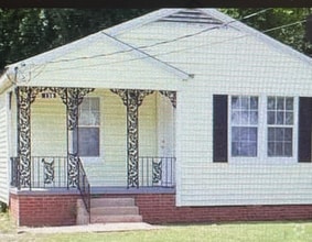 Building Photo - 139 E McCormick St