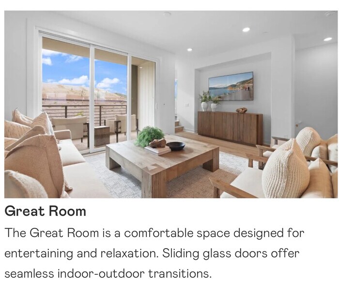 Building Photo - 26849 Laurel Mountain Loop