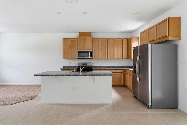 Building Photo - 2462 Celebration Blvd