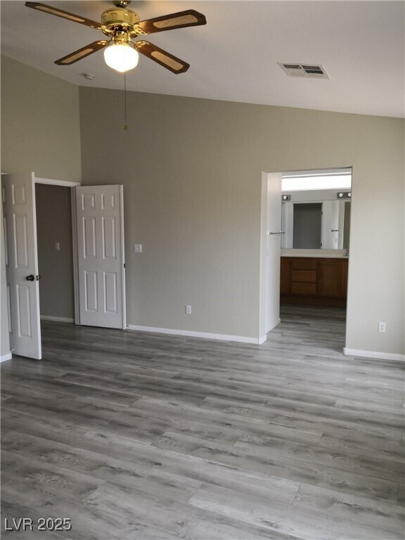 Building Photo - 8032 Villa Avada Ct