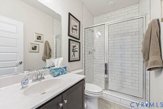 Building Photo - 4300 Dominion Frst Cir