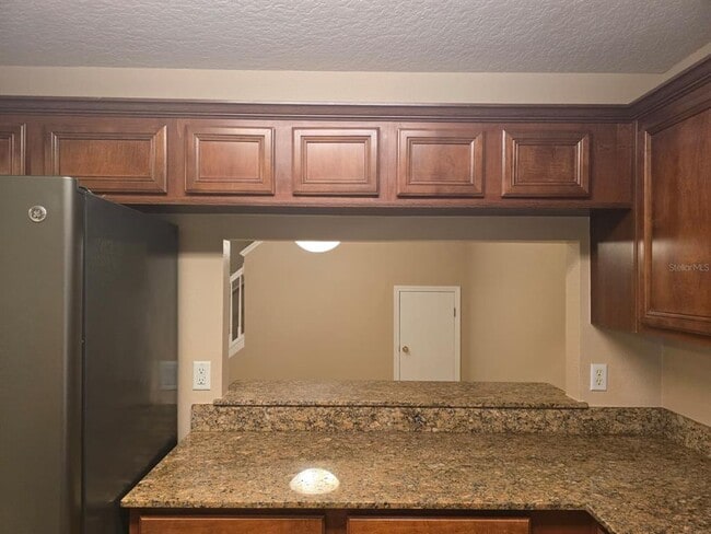 Building Photo - 3412 Castle Stone Ct