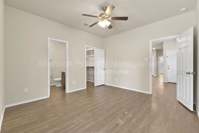 Building Photo - 9650 Warm Spring