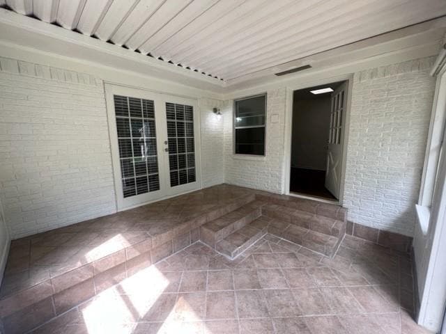 Building Photo - 7215 Clemson Dr