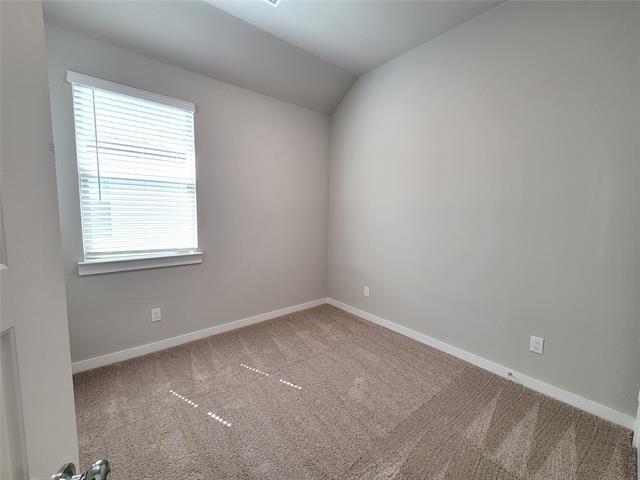 Building Photo - 3619 Chambers Dr