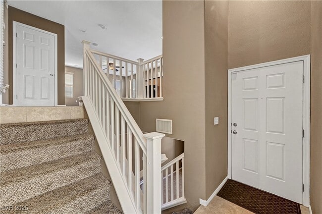 Building Photo - 8949 Brian Christopher Ave