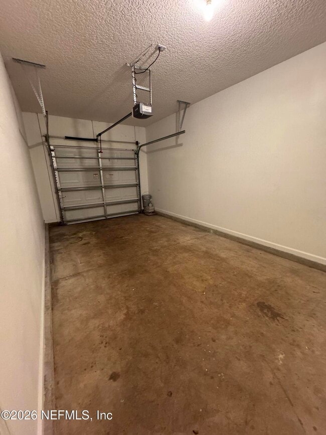 Building Photo - 1841 Biscayne Bay Cir