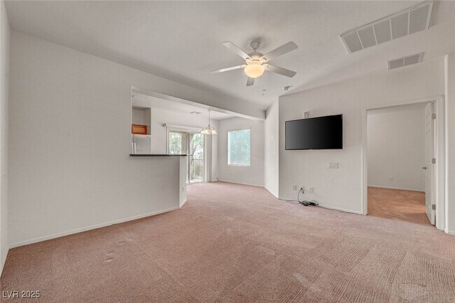 Building Photo - 8324 W Charleston Blvd