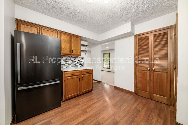 Building Photo - 356 Northview Dr