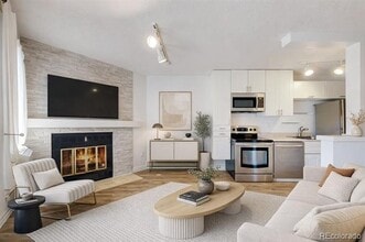 Building Photo - 1934 18th St