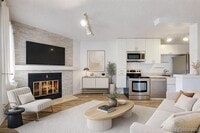 Building Photo - 1934 18th St