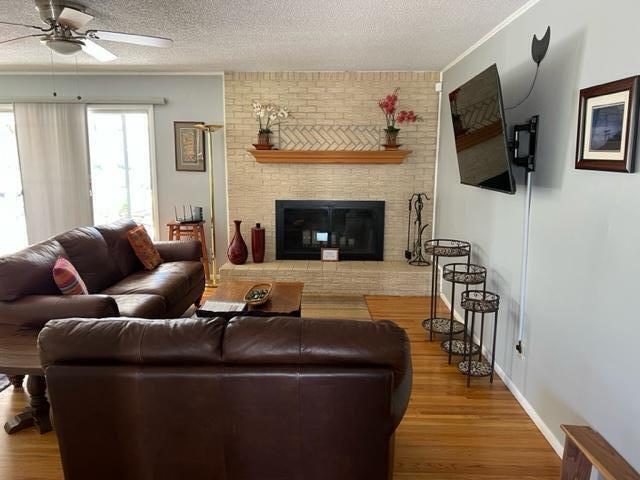 Building Photo - 2408 Cutler Ave NE