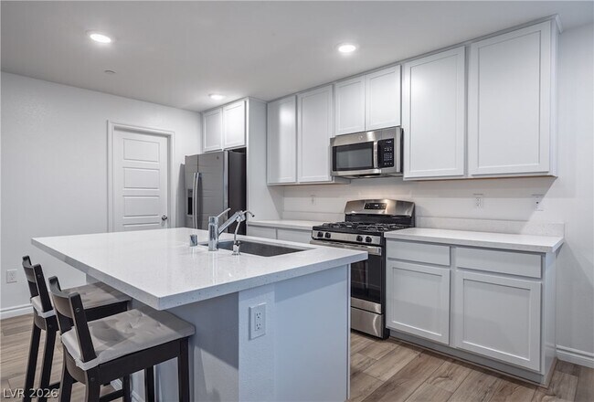 Building Photo - 3541 Grigio St