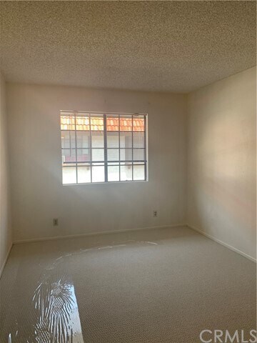 Building Photo - 232 W Mission Rd