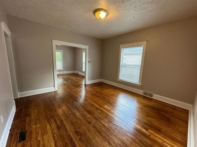 Building Photo - 1503 North