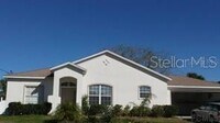 Building Photo - 125 Florida Park Dr N