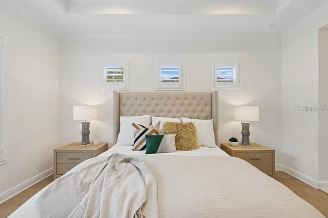 Building Photo - 7346 Edenmore St