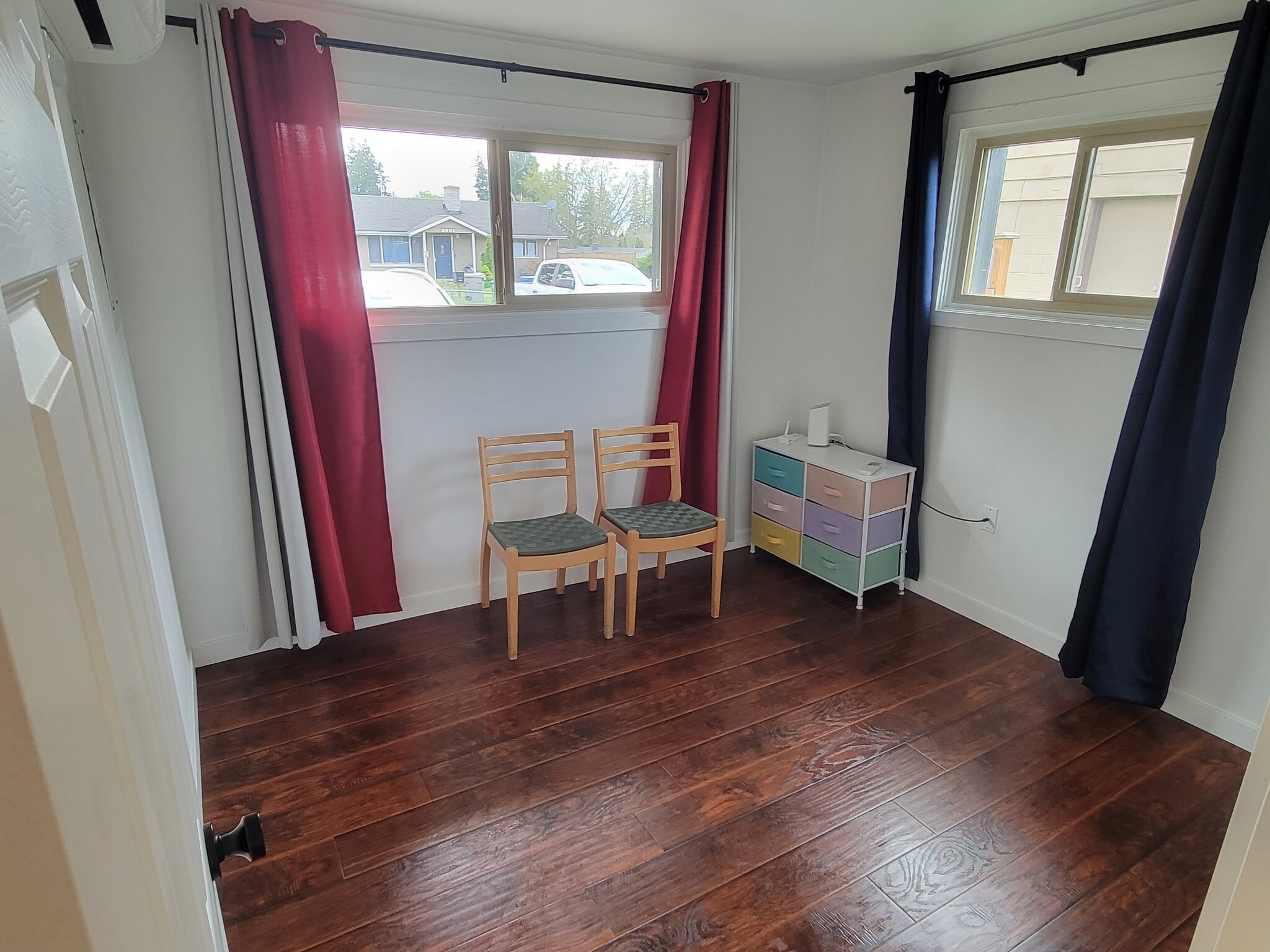 Building Photo - 3600 NE 9th St