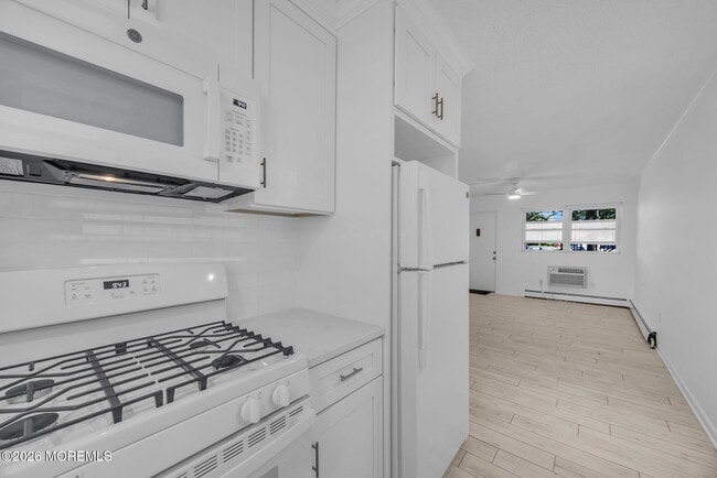 Building Photo - 455 Ocean Blvd