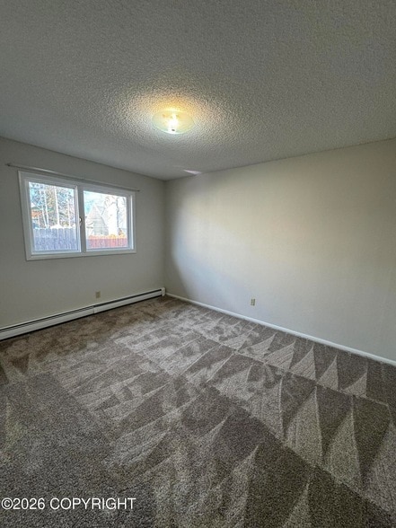 Building Photo - 5760 College Dr