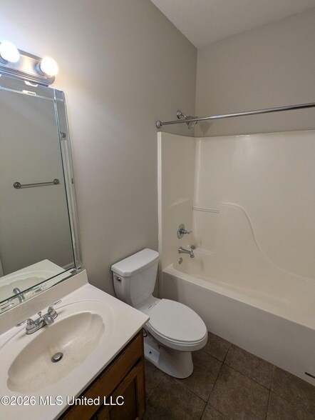 Building Photo - 2894 Dawkins Ct