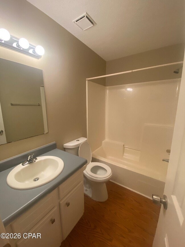 Building Photo - 2005 Natalie Ct