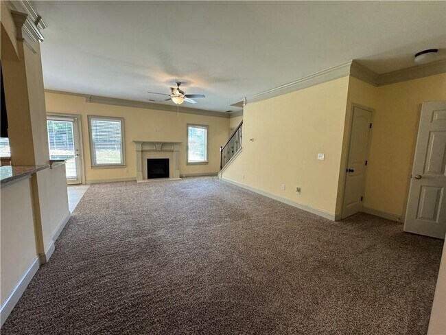 Building Photo - 2640 Tyler Bay Ln