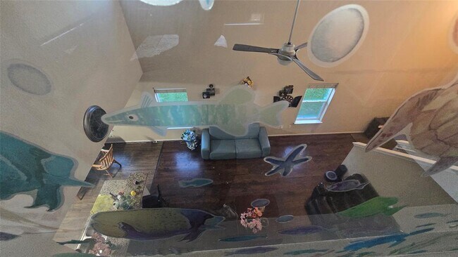 Building Photo - 3204 Ortman Dr