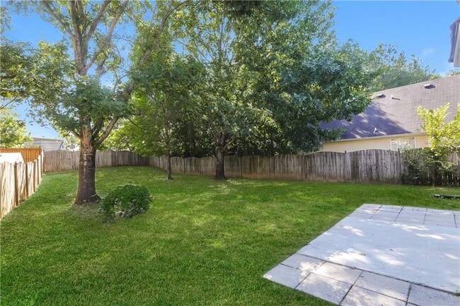 Building Photo - 6961 Mahonia Pl