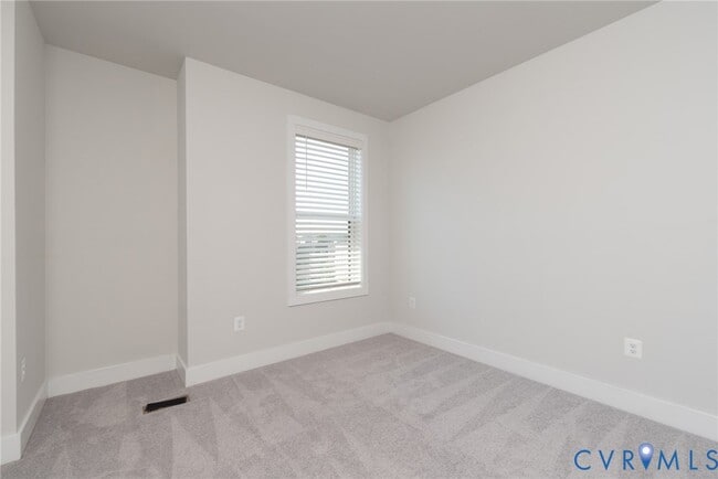 Building Photo - 2747 St Elias Dr