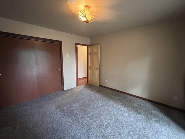 Building Photo - Beautiful Home in Echo Hills!