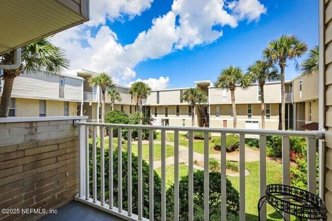 Building Photo - 901 Ocean Blvd