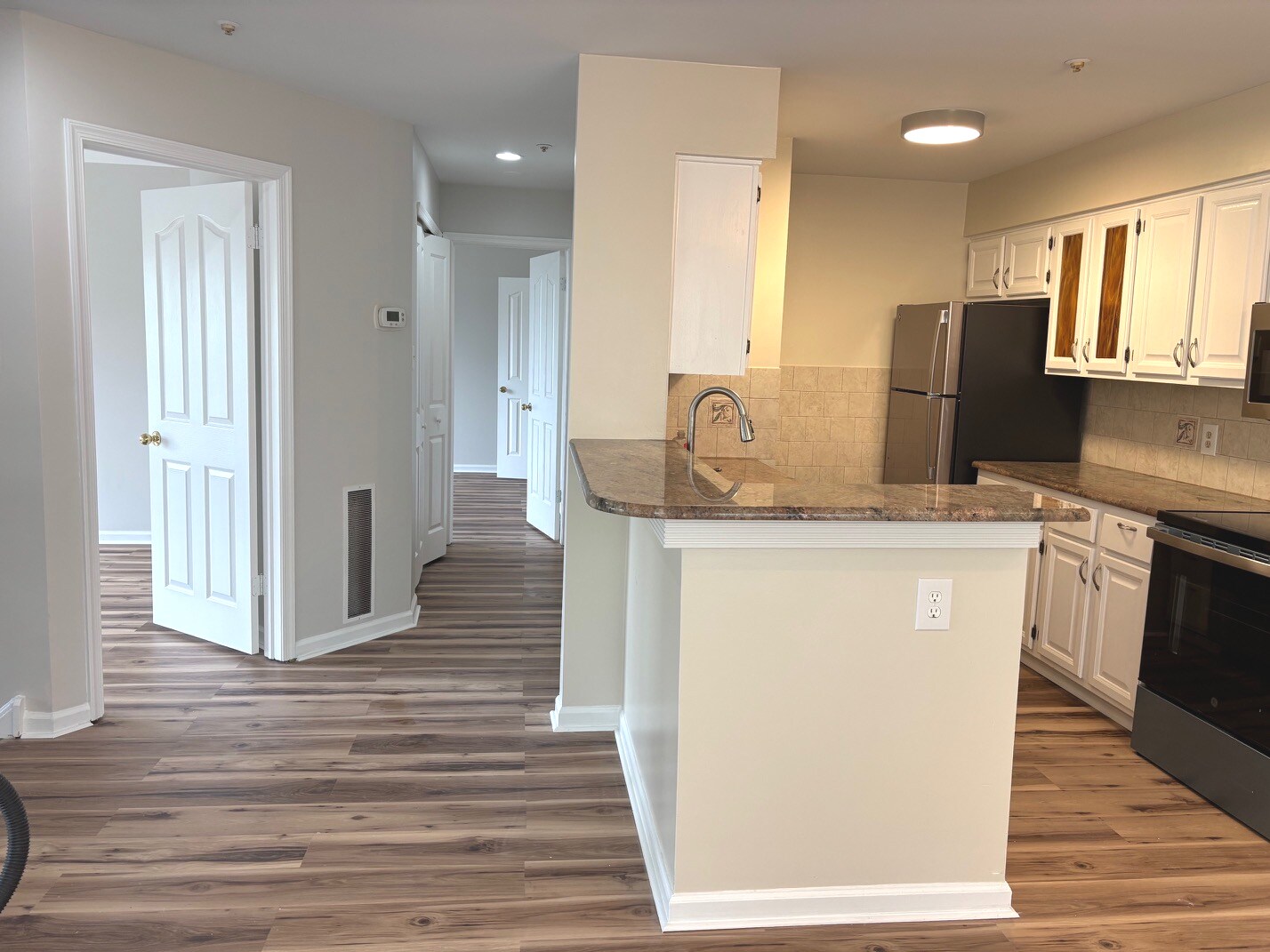 Building Photo - 106 Remington Ct