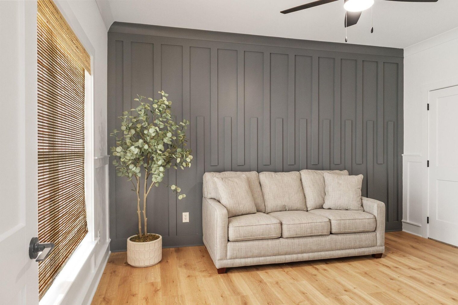 Building Photo - 93 Snyder Dr