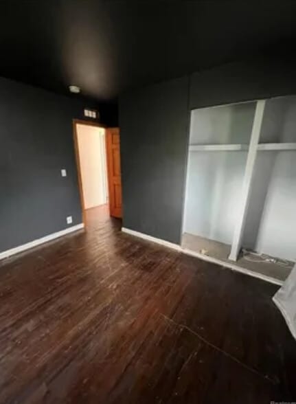 Building Photo - 6832 Cornell St